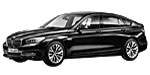 BMW F07 P02D7 Fault Code