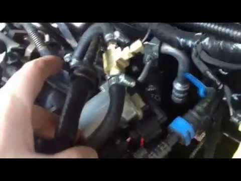 See P02D7 repair manual