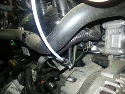 See P02D7 repair manual