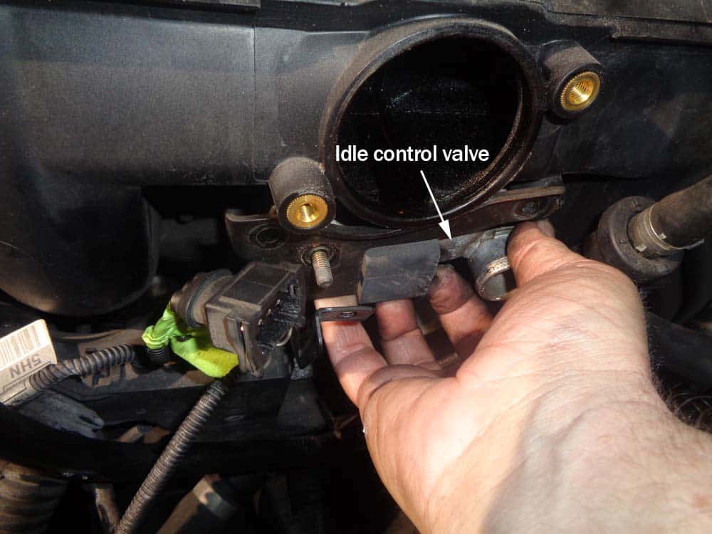 See P02D7 in engine
