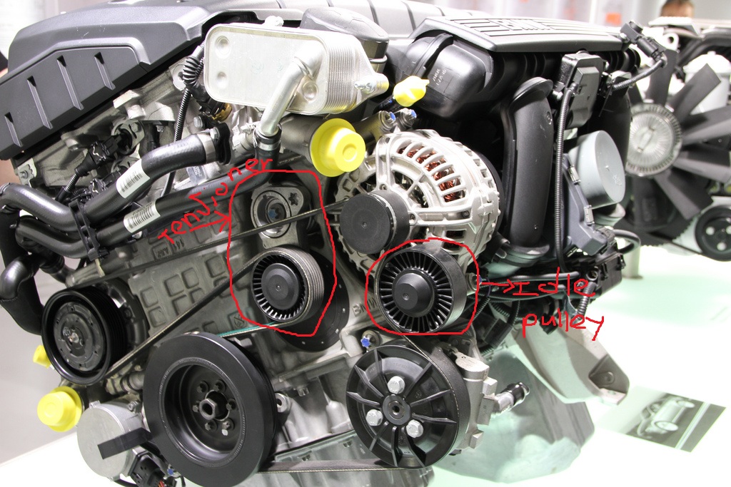 See P02D7 in engine
