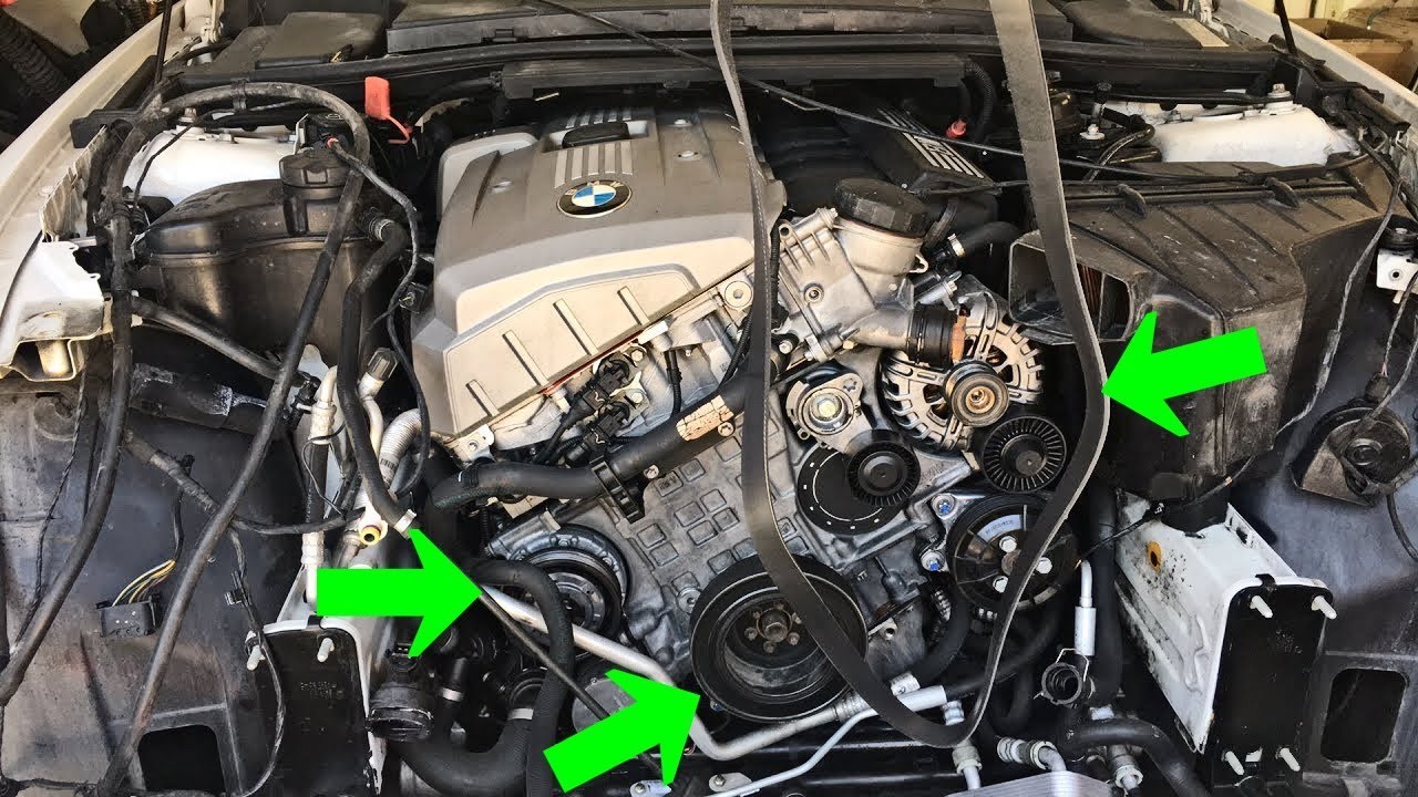 See P02D7 in engine