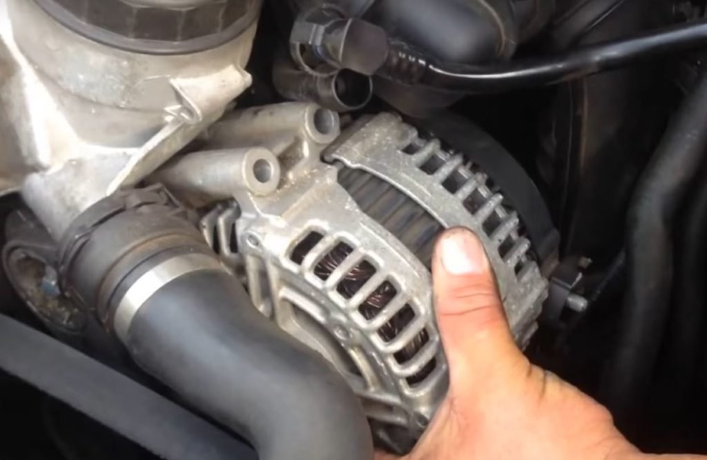 See P02D7 in engine
